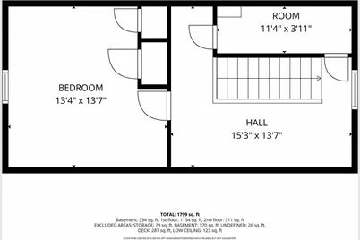 3637 Orchard Avenue N, Robbinsdale, MN 55422 - Photo 43