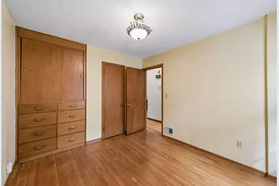3637 Orchard Avenue N, Robbinsdale, MN 55422 - Photo 23