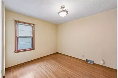 3637 Orchard Avenue N, Robbinsdale, MN 55422 - Photo 21