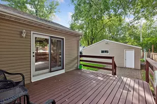 3637 Orchard Ave N, Robbinsdale, MN 55422 - Photo 25