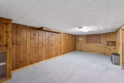 3637 Orchard Avenue N, Robbinsdale, MN 55422 - Photo 31