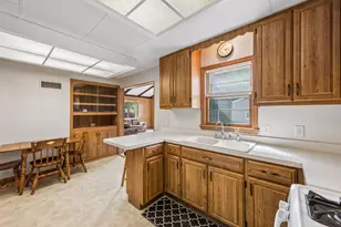3637 Orchard Ave N, Robbinsdale, MN 55422 - Photo 5