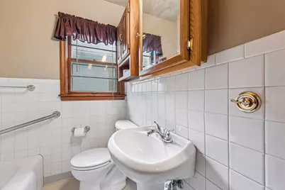 3637 Orchard Avenue N, Robbinsdale, MN 55422 - Photo 19