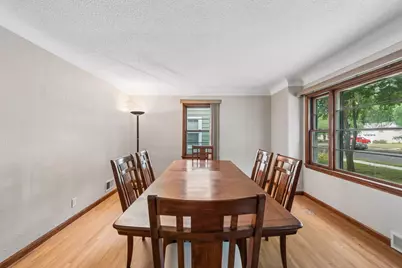 3637 Orchard Avenue N, Robbinsdale, MN 55422 - Photo 5
