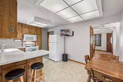 3637 Orchard Avenue N, Robbinsdale, MN 55422 - Photo 7
