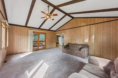 3637 Orchard Avenue N, Robbinsdale, MN 55422 - Photo 15