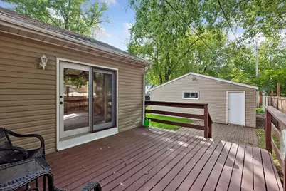 3637 Orchard Avenue N, Robbinsdale, MN 55422 - Photo 35