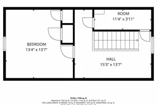 3637 Orchard Ave N, Robbinsdale, MN 55422 - Photo 29