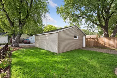 3637 Orchard Avenue N, Robbinsdale, MN 55422 - Photo 39