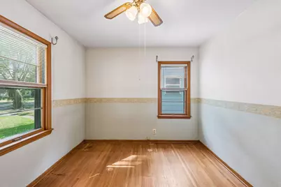 3637 Orchard Avenue N, Robbinsdale, MN 55422 - Photo 17