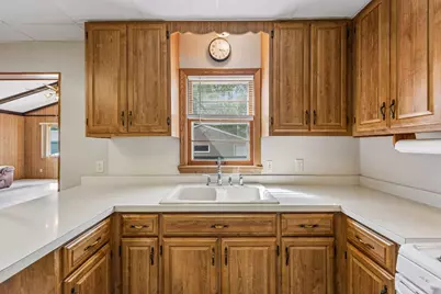3637 Orchard Avenue N, Robbinsdale, MN 55422 - Photo 11