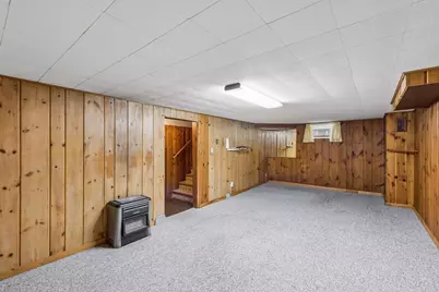 3637 Orchard Avenue N, Robbinsdale, MN 55422 - Photo 29