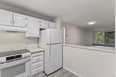 4625 Minnetonka Boulevard #202, Saint Louis Park, MN 55416 - Photo 15