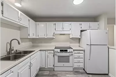 4625 Minnetonka Boulevard #202, Saint Louis Park, MN 55416 - Photo 13