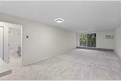 4625 Minnetonka Boulevard #202, Saint Louis Park, MN 55416 - Photo 5