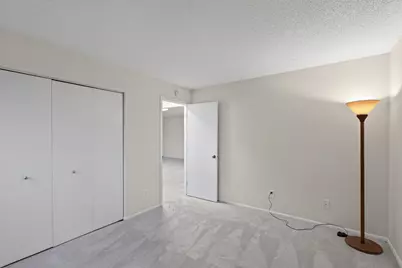 4625 Minnetonka Boulevard #202, Saint Louis Park, MN 55416 - Photo 17