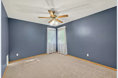 1505 Glendale Hills Drive NE, Rochester, MN 55906 - Photo 25