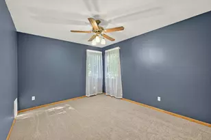 1505 Glendale Hills Dr NE, Rochester, MN 55906 - Photo 25
