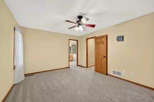 1505 Glendale Hills Dr NE, Rochester, MN 55906 - Photo 19