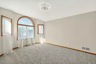 1505 Glendale Hills Dr NE, Rochester, MN 55906 - Photo 23