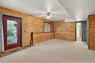 1505 Glendale Hills Drive NE, Rochester, MN 55906 - Photo 31
