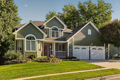 1505 Glendale Hills Drive NE, Rochester, MN 55906 - Photo 1