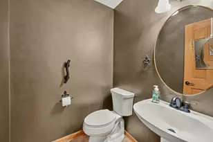1505 Glendale Hills Dr NE, Rochester, MN 55906 - Photo 15