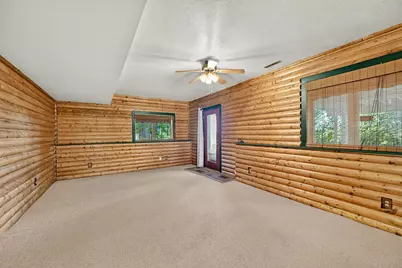1505 Glendale Hills Drive NE, Rochester, MN 55906 - Photo 29