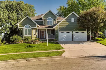 1505 Glendale Hills Drive NE, Rochester, MN 55906 - Photo 35