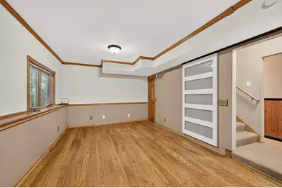 1505 Glendale Hills Drive NE, Rochester, MN 55906 - Photo 27