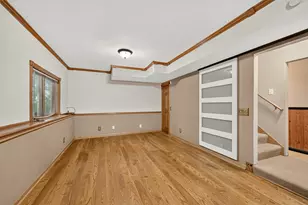 1505 Glendale Hills Dr NE, Rochester, MN 55906 - Photo 27