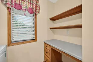 1505 Glendale Hills Dr NE, Rochester, MN 55906 - Photo 17