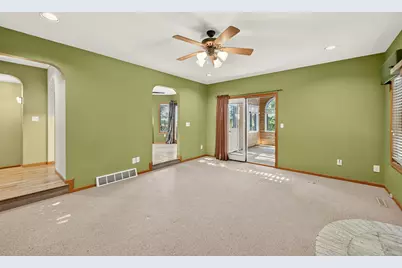 1505 Glendale Hills Drive NE, Rochester, MN 55906 - Photo 13