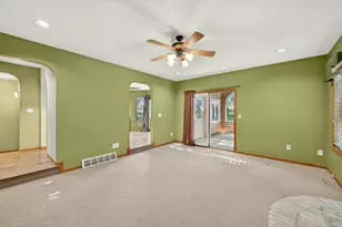 1505 Glendale Hills Dr NE, Rochester, MN 55906 - Photo 13