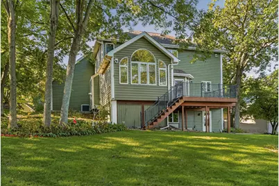1505 Glendale Hills Drive NE, Rochester, MN 55906 - Photo 37