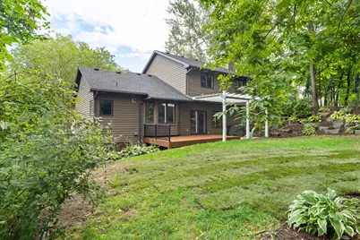 14964 River Oak Place, Savage, MN 55378 - Photo 39