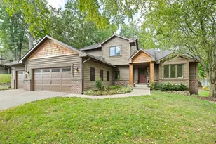 14964 River Oak Pl, Savage, MN 55378 - Photo 1