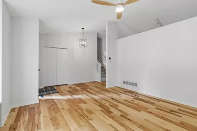 14964 River Oak Place, Savage, MN 55378 - Photo 7