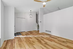 14964 River Oak Pl, Savage, MN 55378 - Photo 7