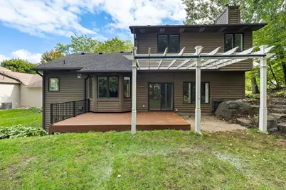 14964 River Oak Place, Savage, MN 55378 - Photo 41