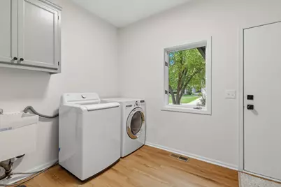 14964 River Oak Place, Savage, MN 55378 - Photo 21