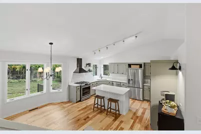 14964 River Oak Place, Savage, MN 55378 - Photo 25