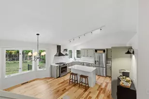 14964 River Oak Pl, Savage, MN 55378 - Photo 25