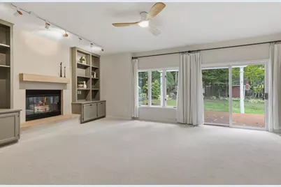 14964 River Oak Place, Savage, MN 55378 - Photo 23