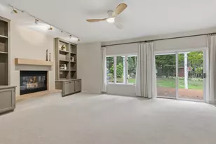 14964 River Oak Pl, Savage, MN 55378 - Photo 23