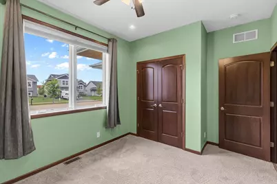 1803 Morning Glory Drive, River Falls, WI 54022 - Photo 23
