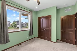 1803 Morning Glory Dr, River Falls, WI 54022 - Photo 23