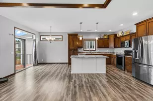 1803 Morning Glory Dr, River Falls, WI 54022 - Photo 9