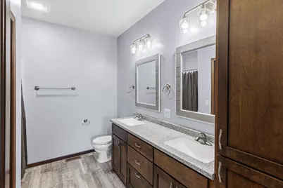 1803 Morning Glory Drive, River Falls, WI 54022 - Photo 19