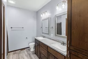 1803 Morning Glory Dr, River Falls, WI 54022 - Photo 19